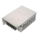 AC 110V/240V to DC 12V 5A 60W Switching Power Supply SMPS Transformer for LED Strip Light