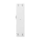 9V-24V 30W Touch Switch Capacitive Touch Sensor Module LED Dimming Control Module