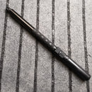 1.1m Rotating Stealth Selfie Stick For Insta360 One X & One 360 VR Camera Tools Kit