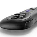 8bitdo M30 2.4G Wireless Mega Gamepad Game Controller for Nintendo Switch for Windows PC