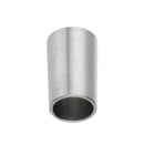 Machifit Drill Clip Adapter B10 to B12 / B12 to B16 Drill Chuck Reducer Connecting Rod