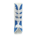 Adjustable Night Splint Foot Ankle Brace Plantar Fracture Recovery Injured Protector Sprain Support