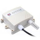 High-precision Temperature and Humidity Transmitter 4-20mA Analog Temperature and Humidity Sensor Module