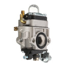 Carburetor Carb For Echo PAS280 PPF280 PPT280 SRM280 Trimmers