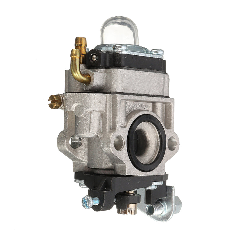 Carburetor Carb For Echo PAS280 PPF280 PPT280 SRM280 Trimmers