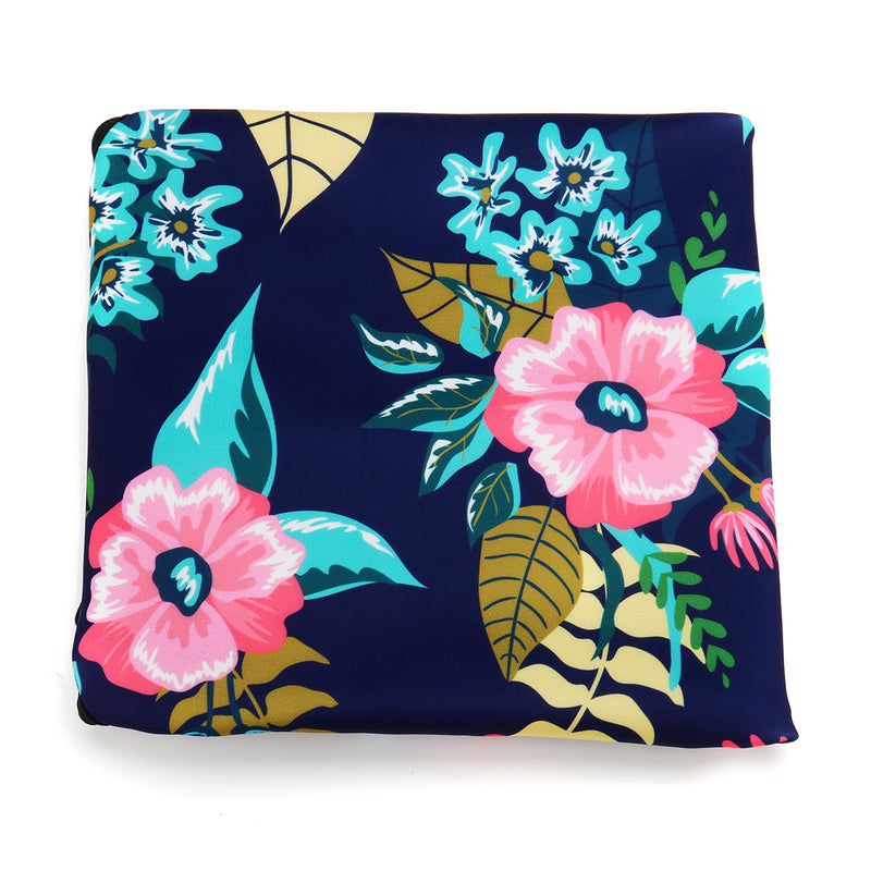 18" - 32" Protective Luggage Suitcase Dust Cover Protector Elastic Anti Scratch Decorations