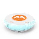 Warmer Cup Mat /Pad/ Cup Heating Mat Electric Tray Coffee Tea Drink Warmer Cup Heater Beverage Mug Pad Office