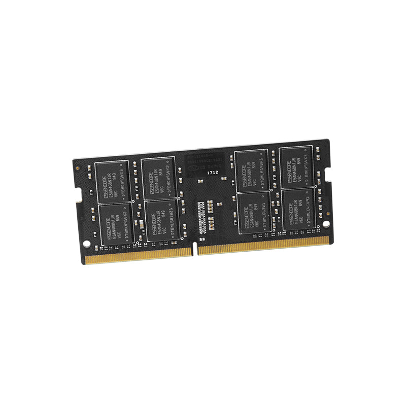 4G/8G DDR4 2666MHz 1.35v Fully Compatible Laptop Computer Memory