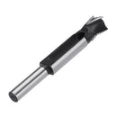Drillpro 8/10/12/15mm Tenon Dowel And Plug Drill 13mm Shank Tenon Maker Tapered Woodworking Cutter