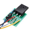 CA-901 LCD TV Switch Power Supply Module 12/24V 46 inch Step Down Buck Module Sampling Power Module for 46'' Display Maintenance