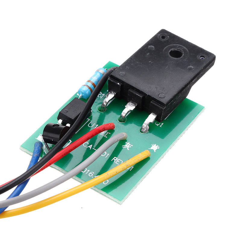 CA-901 LCD TV Switch Power Supply Module 12/24V 46 inch Step Down Buck Module Sampling Power Module for 46'' Display Maintenance