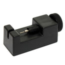 Watch Repair Tool Link Pin Remover Band Adjuster With 2Pcs Extra Pins