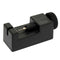 Watch Repair Tool Link Pin Remover Band Adjuster With 2Pcs Extra Pins