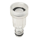 1L Snow Foam Lance for Karcher K Series Pressure Washer Compatible Car Wash Bottle
