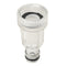 1L Snow Foam Lance for Karcher K Series Pressure Washer Compatible Car Wash Bottle