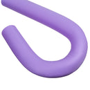 Multi-function Leg Muscle Fitness Workout Exercise Tools Home Sports Equipment