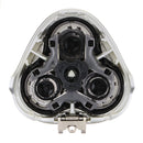 Electric Shaver Replacement Shaver Head Plate Holder Accessories For Philips HQ9 HQ8240 HQ8260 HQ827