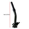 Flexible Metal Pouring Spout With Free Fuel Nozzel For 5/10/20L Gerry Jerry Cans