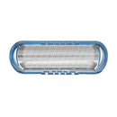Shaver Razor Blade Replacement Foil for Braun Foil & Cutter Razor Replacements