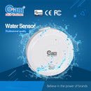 NEO COOLCAM Z Wave Flood Water Leak Alarm Sensor Water Leakage Sensor Z-wave Sensor Alarm