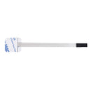 3Pcs 1 Key Press Film Switch Module Single Chip Microcomputer Extended Keyboard Electronic Switch Module