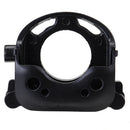 65mmx16mm Electric Angle Grinder Shaping Blade Wood Carving Disc Cutting Tool Protective Cover