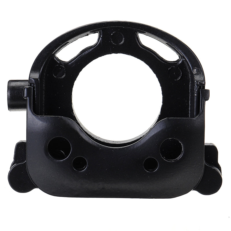 65mmx16mm Electric Angle Grinder Shaping Blade Wood Carving Disc Cutting Tool Protective Cover