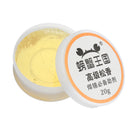 20g Welding Aid Tool Material Soldering Aid Solder Rosin Paste