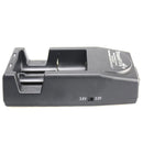 Trustfire TR-001 DC 4.2V 500mA Multifunctional Battery Charger For 10430 10440 14500 16340 17670 18500 18650 18350 Battery