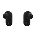 Bakeey KC9 TWS Wireless bluetooth 5.0 Earphone HiFi Sports Stereo Waterproof Headphone with Mic