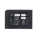 SHB-5W AC 85-265V to DC 12V 5W AC-DC Isolated Switching Power Supply Module Power Step Down Buck Regulator