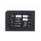 SHB-5W AC 85-265V to DC 12V 5W AC-DC Isolated Switching Power Supply Module Power Step Down Buck Regulator