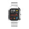 Bakeey Plating Color PC Watch Case Cover Watch Cover for Amazfit GTS