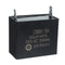 CBB61 SH 22uF MFD 500V AC 50/60Hz E232607 Condensador Generador Capacitor AVR