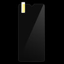 Bakeey Anti-Explosion Tempered Glass Screen Protector for Xiaomi Redmi Note 8 Pro