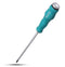 Insulated Screwdriver Magnetic Electrician Repair Tool