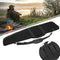 100x25x5cm Outdoor Hunting Tactical Bag CS Airsoft Case Tactical Package Heavy Duty Hunting Accessories