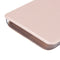 Bakeey Luxury Flip with View Window PU Leather Full Body Protective Case for Xiaomi Mi A3  / Xiaomi Mi CC9e 6.088 inch