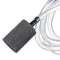 Portable Mini USB Aquarium Fish Tank Oxygen Air Pump Mute Energy Saving Compressor Aquatic Fish Tank