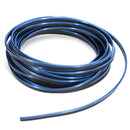 8M Auto Car Styling Moulding Decorative Filler Trim Strip Interior Exterior