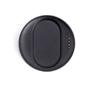 Kospet Magnetic USB Charging Dock Watch Cable for Kospet Optimus Pro&Optimus Smart Watch Phone
