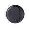 Kospet Magnetic USB Charging Dock Watch Cable for Kospet Optimus Pro&Optimus Smart Watch Phone