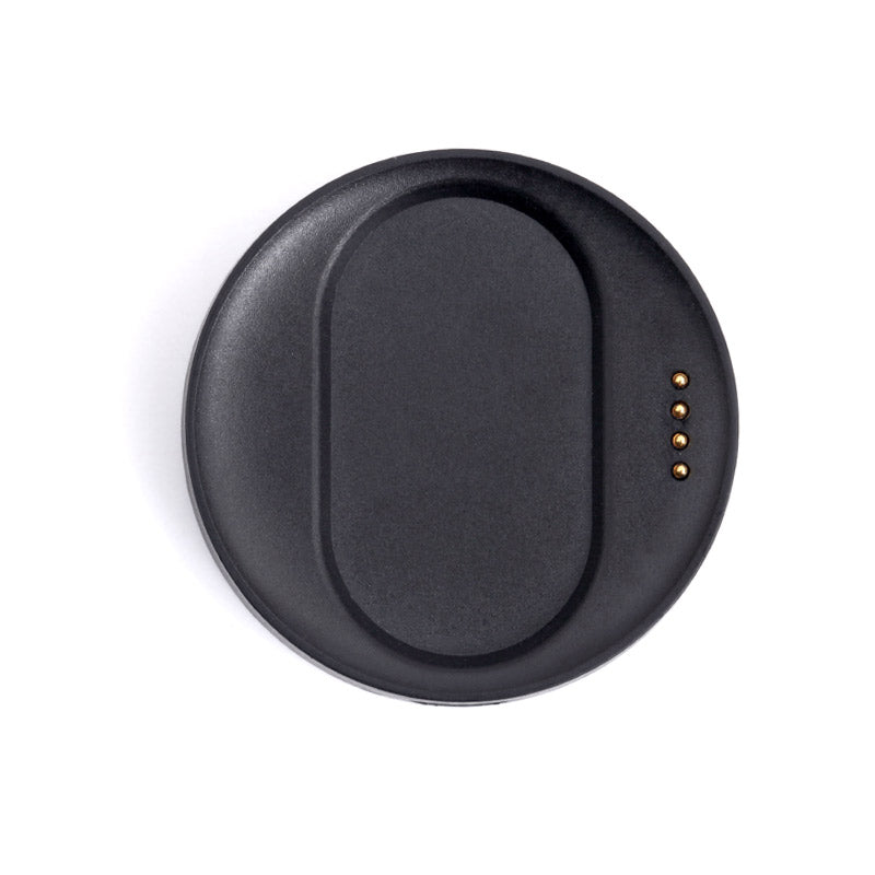Kospet Magnetic USB Charging Dock Watch Cable for Kospet Optimus Pro&Optimus Smart Watch Phone