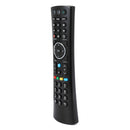 Universal Remote Control Transmitter Youview Remote Control for Humax DTR-T1000 DTR-T1010 DTR-T2000