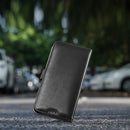 DUX DUCIS KADO Multi-card Slot Holster Flip Magnetic With Wallet Card Slot Protective Case for Xiaomi Mi A3 / Xiaomi Mi CC9e 6.088 inch