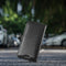 DUX DUCIS KADO Multi-card Slot Holster Flip Magnetic With Wallet Card Slot Protective Case for Xiaomi Mi A3 / Xiaomi Mi CC9e 6.088 inch