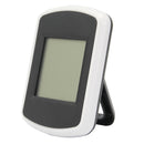TS-FT004-B Digtal Ambient Weather Wireless Thermometer Indoor Outdoor Temperature Tester
