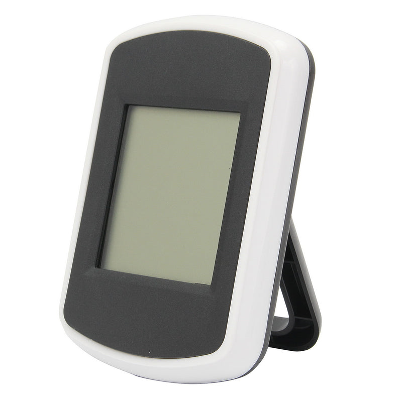 TS-FT004-B Digtal Ambient Weather Wireless Thermometer Indoor Outdoor Temperature Tester