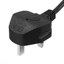 AC100-240V DC29.4V 2A Scooter Lead Acid Battery Charger For Pride Gogo Elite Traveller 1+ 2-
