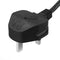AC100-240V DC29.4V 2A Scooter Lead Acid Battery Charger For Pride Gogo Elite Traveller 1+ 2-